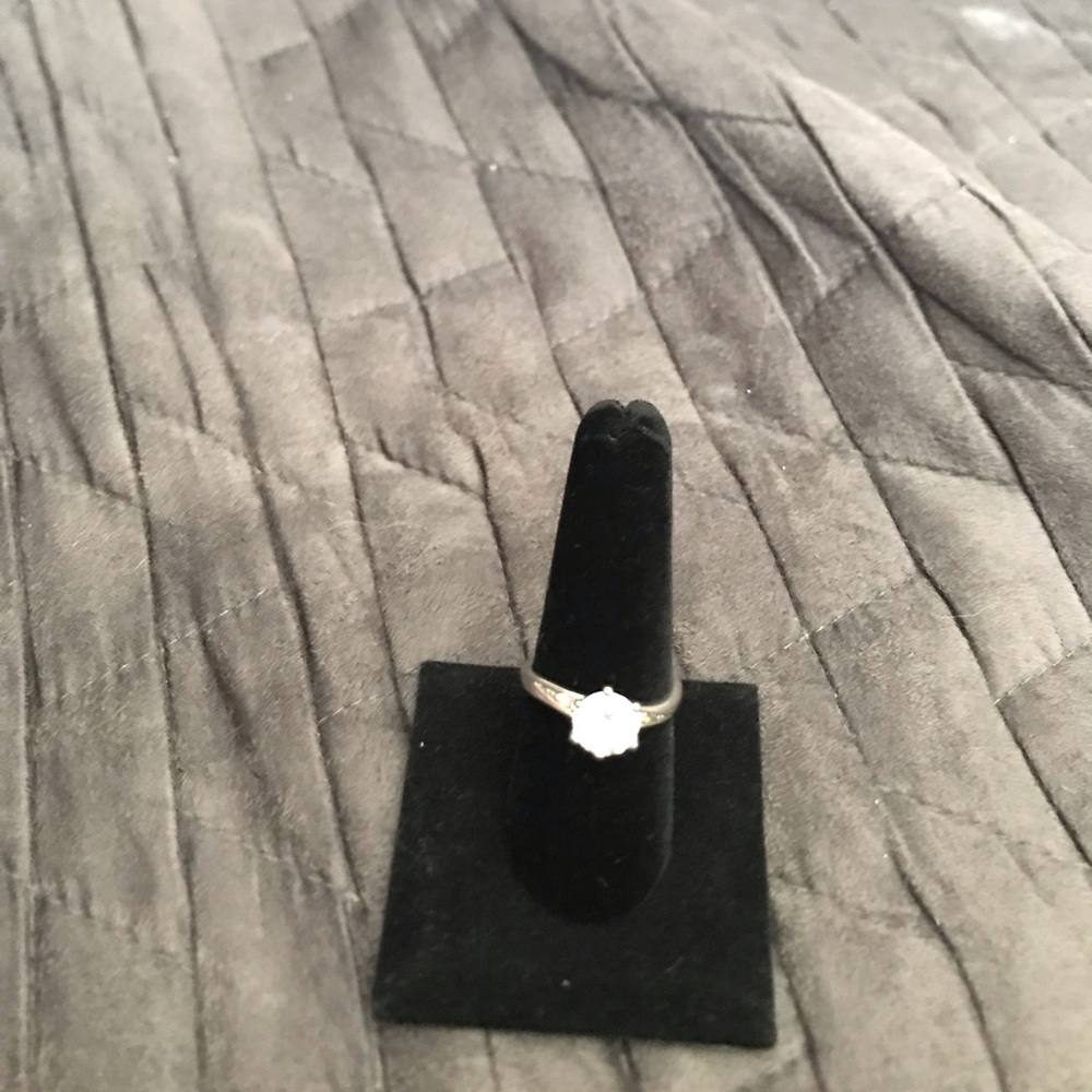Fashion Ring